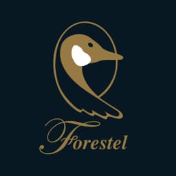 Hôtel Forestel Hôtel Forestel