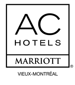 AC Hôtel Vieux-Montréal AC Hôtel Vieux-Montréal