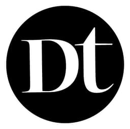 Dansereau Traiteur Dansereau Traiteur