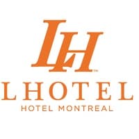 LHotel Montréal LHotel Montréal