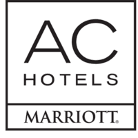 Hôtel AC Marriott Montréal Centre-Ville Hôtel AC Marriott Montréal Centre-Ville