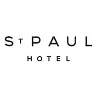 Hotel St Paul Montréal Hotel St Paul Montréal
