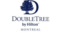 DoubleTree par Hilton DoubleTree par Hilton