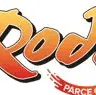 RODI RODI
