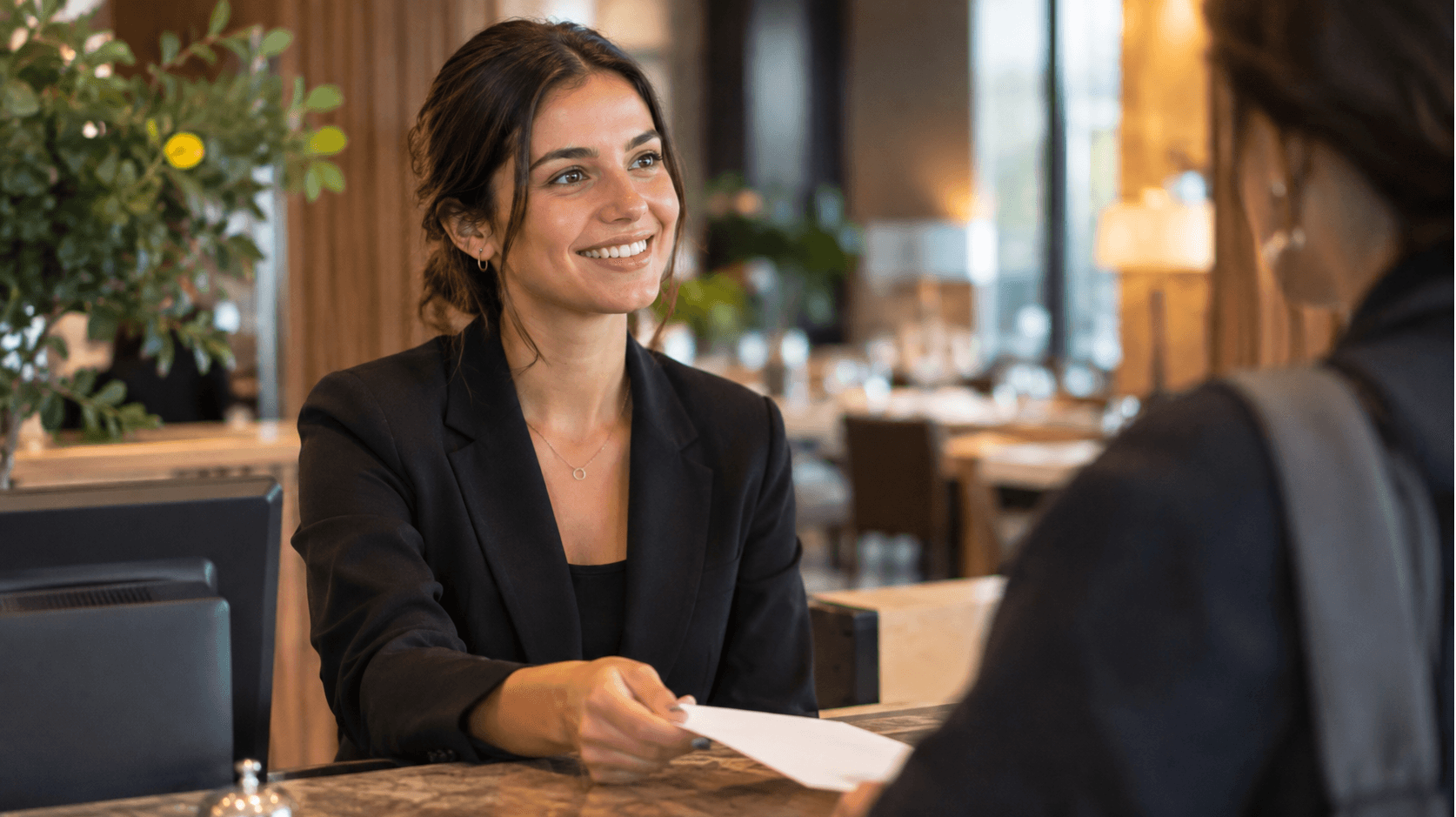 Lettre de présentation : pourquoi est-elle utile pour votre candidature ? Lettre de présentation : pourquoi est-elle utile pour votre candidature ?