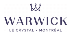 Warwick Le Crystal Warwick Le Crystal