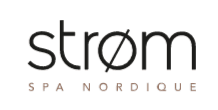 Campus Strøm Campus Strøm