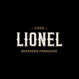 Chez Lionel Chez Lionel