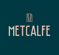Hôtel Metcalfe Hôtel Metcalfe