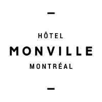 Hôtel Monville Hôtel Monville