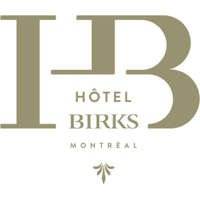 Hôtel Birks Montréal Hôtel Birks Montréal