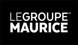 Le Groupe Maurice Le Groupe Maurice