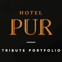Hôtel PUR, Québec, un hôtel Tribute Portfolio Hôtel PUR, Québec, un hôtel Tribute Portfolio