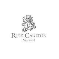 Ritz-Carlton Montréal Ritz-Carlton Montréal