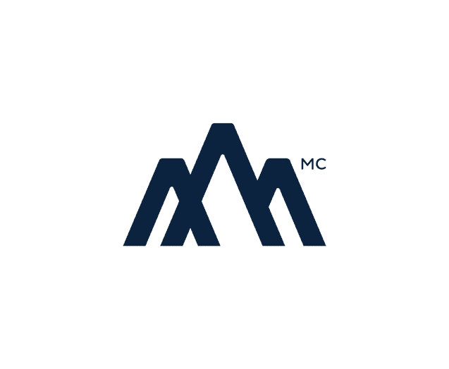 Bromont, montagne d'expériences logo Bromont, montagne d'expériences logo