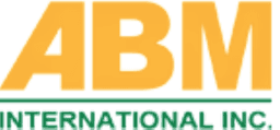 ABM INTERNATIONAL INC ABM INTERNATIONAL INC