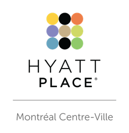 Hyatt Place Montréal Centre-Ville Hyatt Place Montréal Centre-Ville