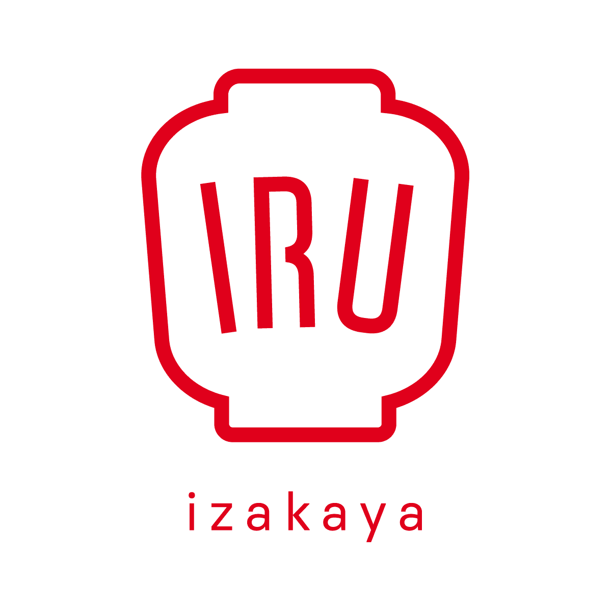 Iru Izakaya- Quartier des Spectacles logo Iru Izakaya- Quartier des Spectacles logo