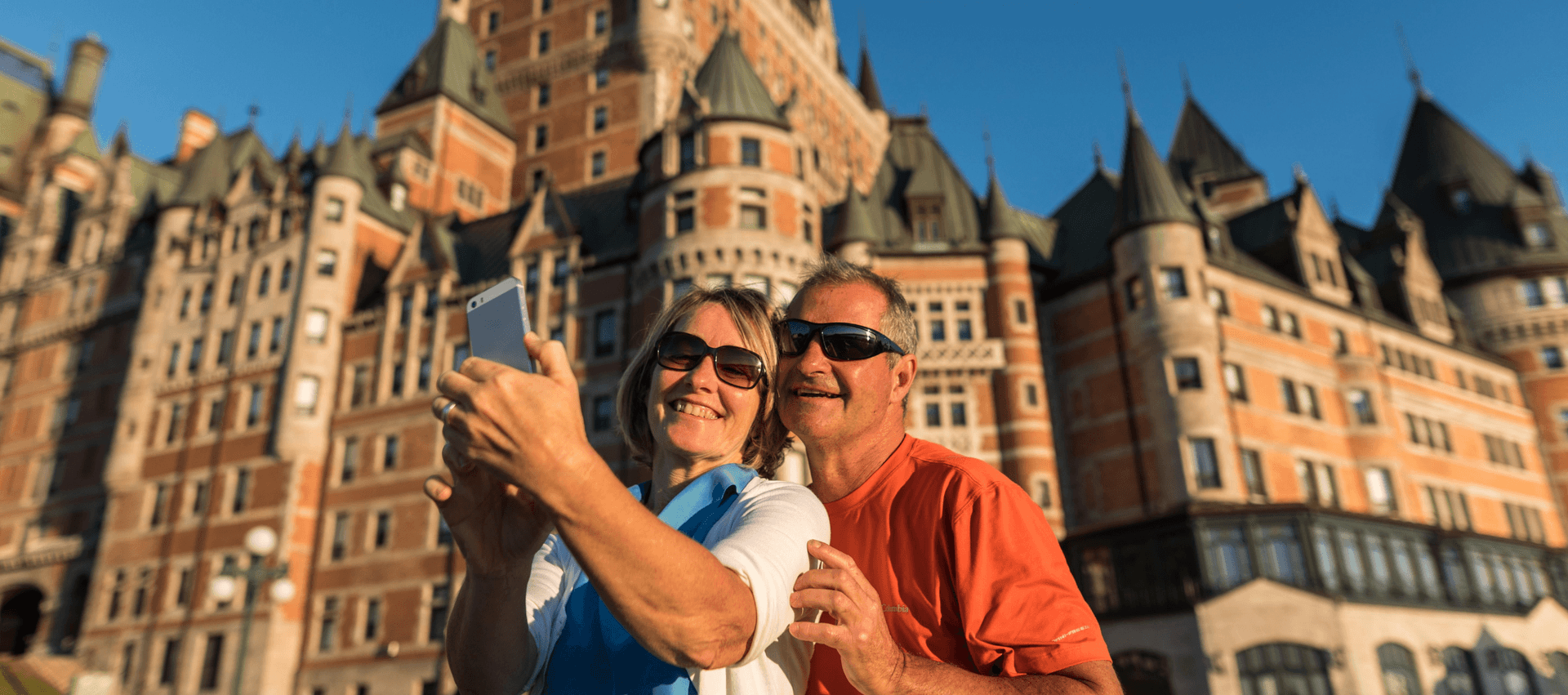 Bilan touristique 2025 au Québec : croissance, records et nouvelles habitudes des voyageurs Bilan touristique 2025 au Québec : croissance, records et nouvelles habitudes des voyageurs